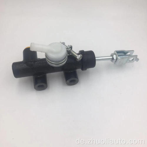 Kupplung Master Cylinder Toyota Hiace OE 31420-36130